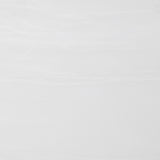 Kerwin Rectangular 71-inch Stone Top Dining Table White