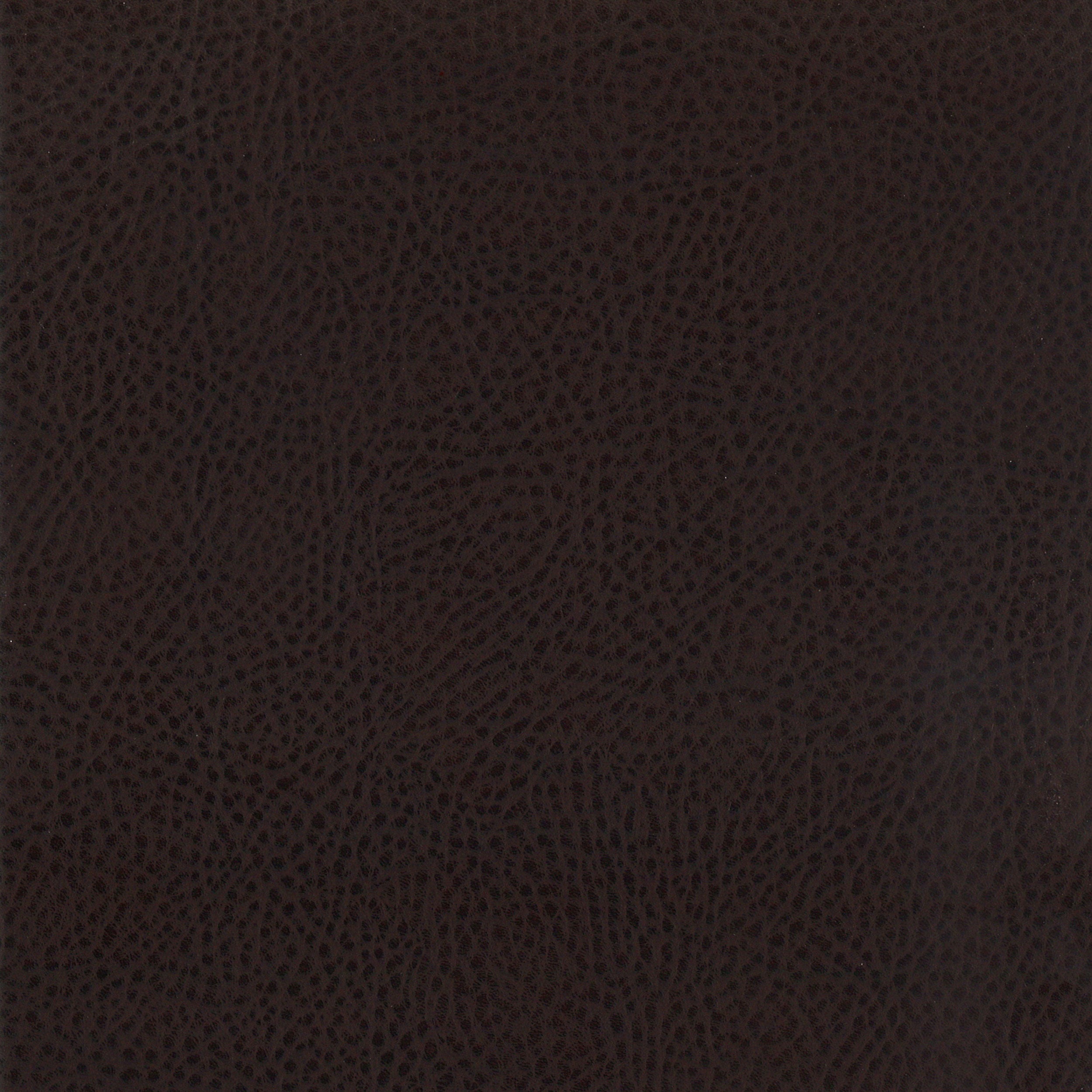 Dewey 5-piece Rectangular Dining Table Set Walnut