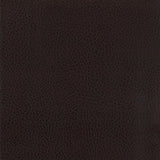 Dewey 5-piece Rectangular Dining Table Set Walnut