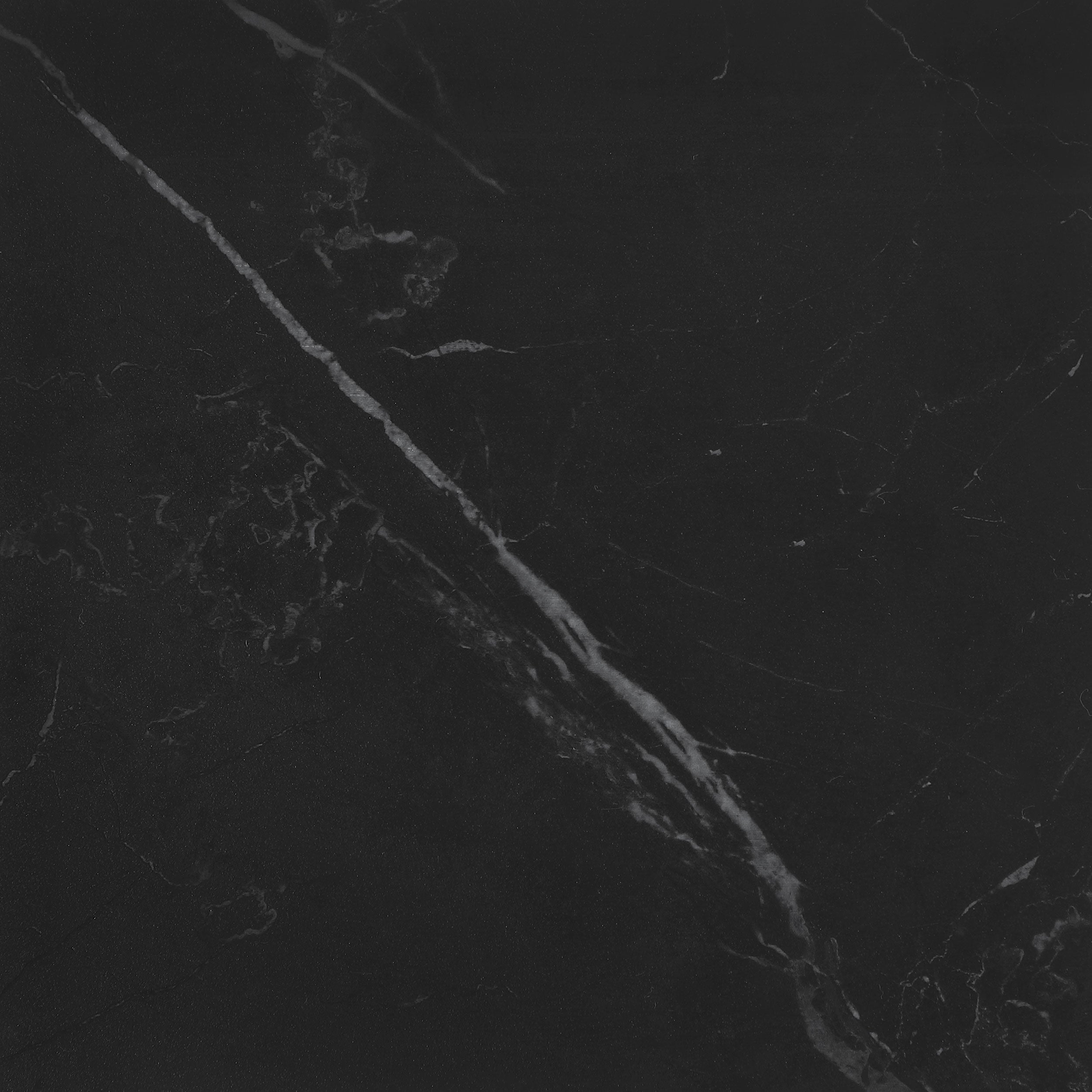 Smith Rectangular Ceramic Top Dining Table Set