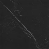 Smith Rectangular Ceramic Top Dining Table Set