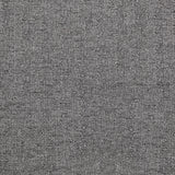 Smith Rectangular Ceramic Top Dining Table Set