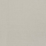 Solano Extension Table Dining Set Weathered Mango