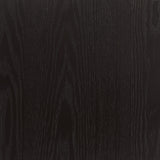 Sherry Rectangular Marble Top Dining Table Set