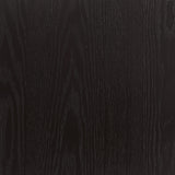 Sherry Rectangular Marble Top Dining Table Set