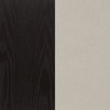 Sherry Rectangular Marble Top Dining Table Set