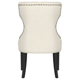 Baney Tufted Upholstered Dining Chair