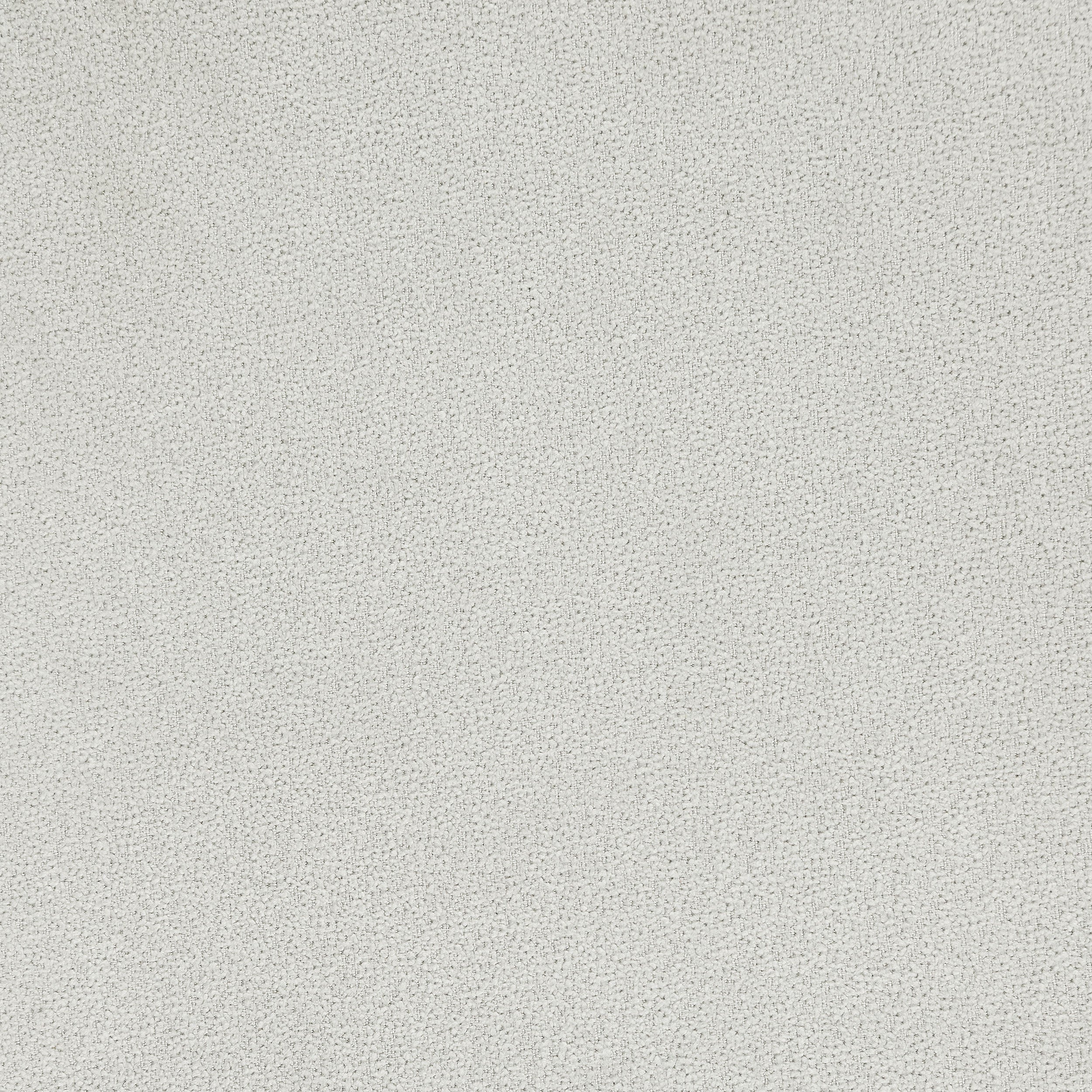 Emma Fabric Upholstered Dining Arm Chair Fog (Set of 2)