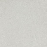 Emma Fabric Upholstered Dining Arm Chair Fog (Set of 2)