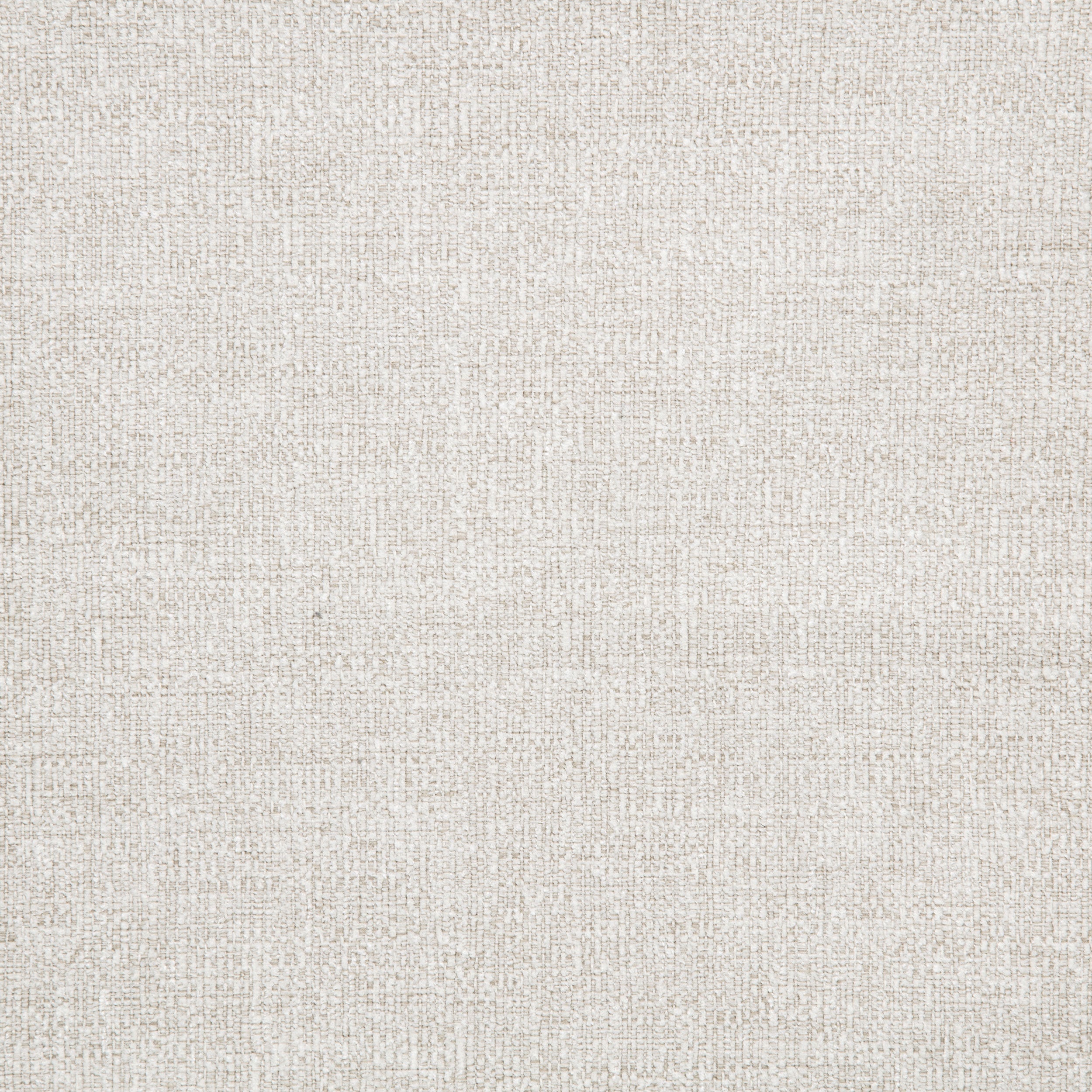 Tina Fabric Upholstered Counter Chair (Set of 2)