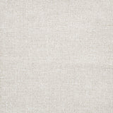Tina Fabric Upholstered Counter Chair (Set of 2)