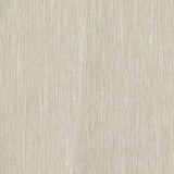 Tina Fabric Upholstered Bar Chair (Set of 2)