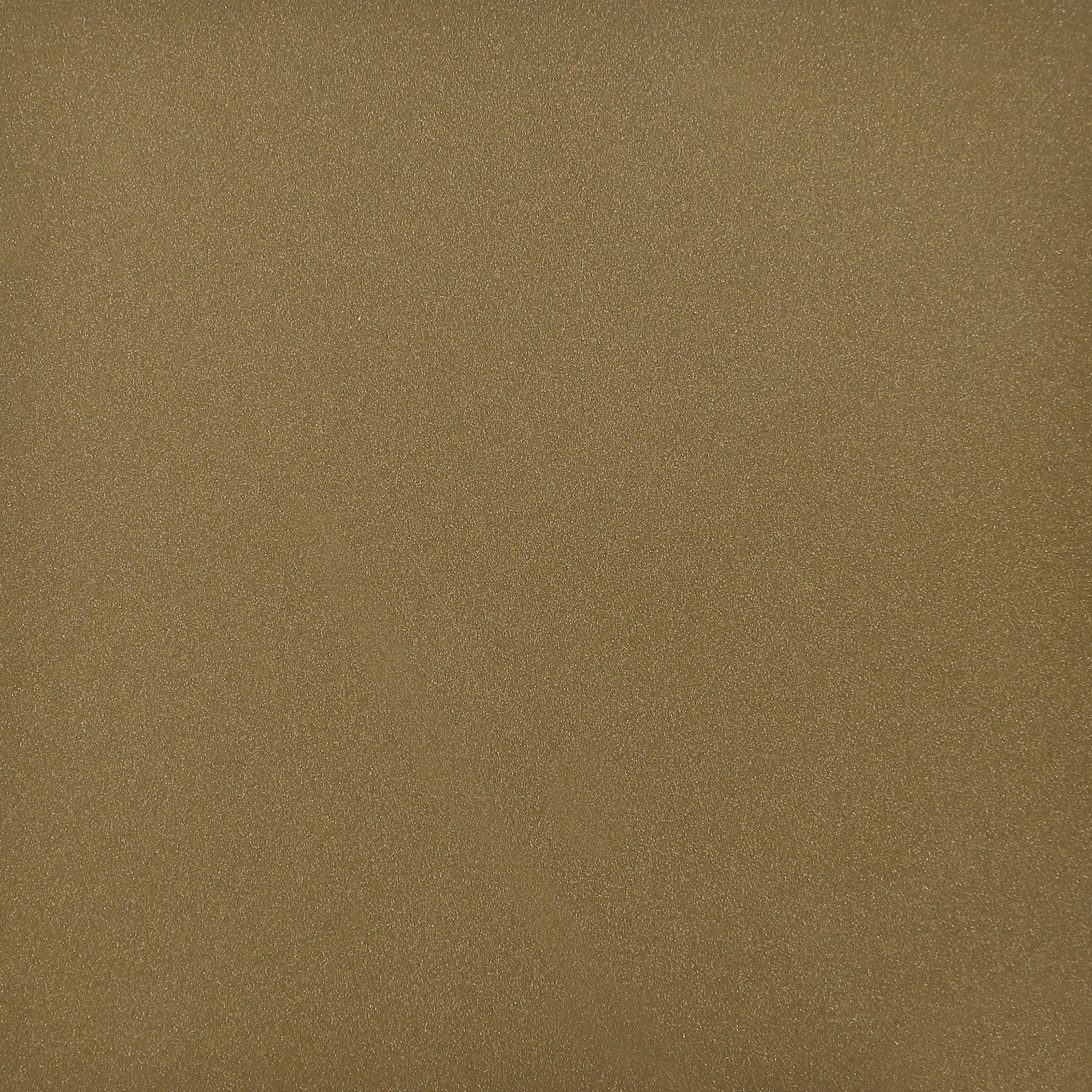 Tina Fabric Upholstered Bar Chair (Set of 2)