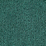 Tina Fabric Upholstered Bar Chair (Set of 2)