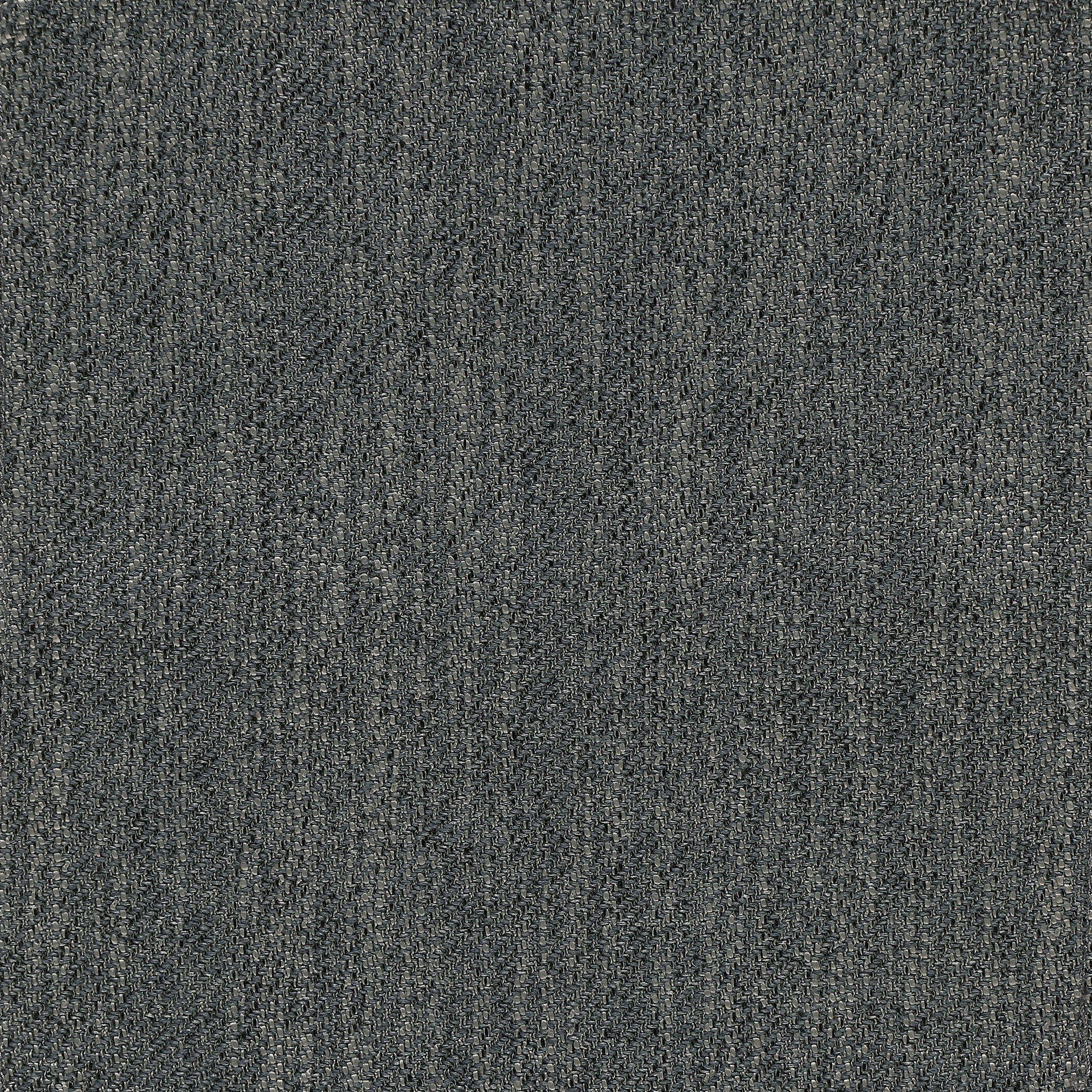 Tina Fabric Upholstered Bar Chair (Set of 2)