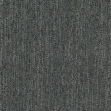 Tina Fabric Upholstered Bar Chair (Set of 2)