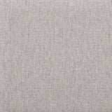 Elodie Rectangular Extension Leaf Dining Set