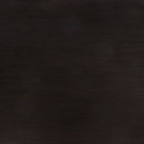 Phelps Rectangular Dining Table Set Distressed Noir