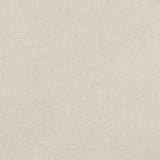 Phelps Rectangular Dining Table Set Distressed Noir