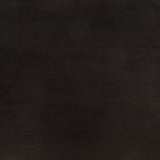 Phelps Rectangular Dining Table Set Distressed Noir