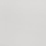 Hollis 2-door Dining Sideboard Buffet Storage Cabinet White