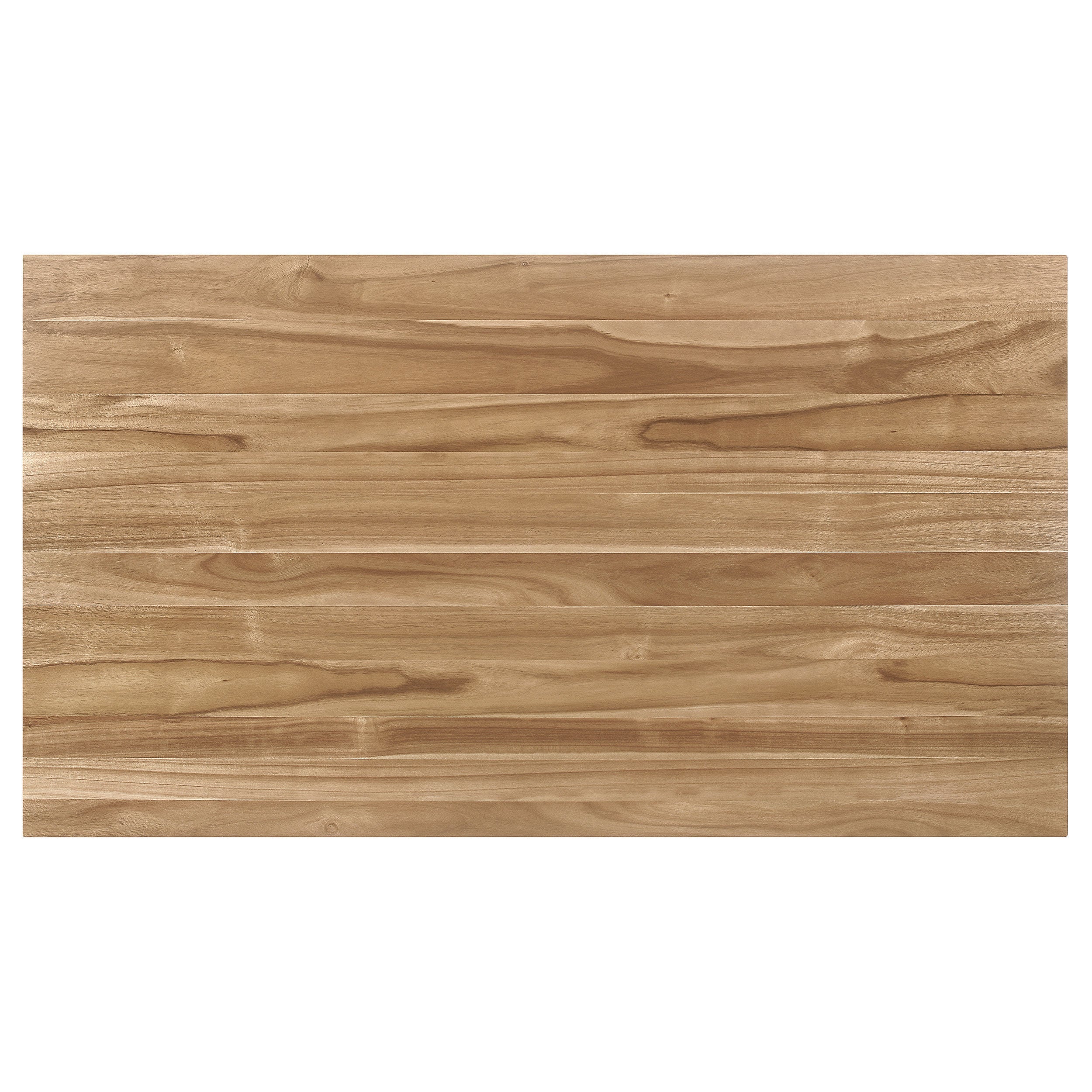 Nogales Rectangular 71-inch Wood Dining Table
