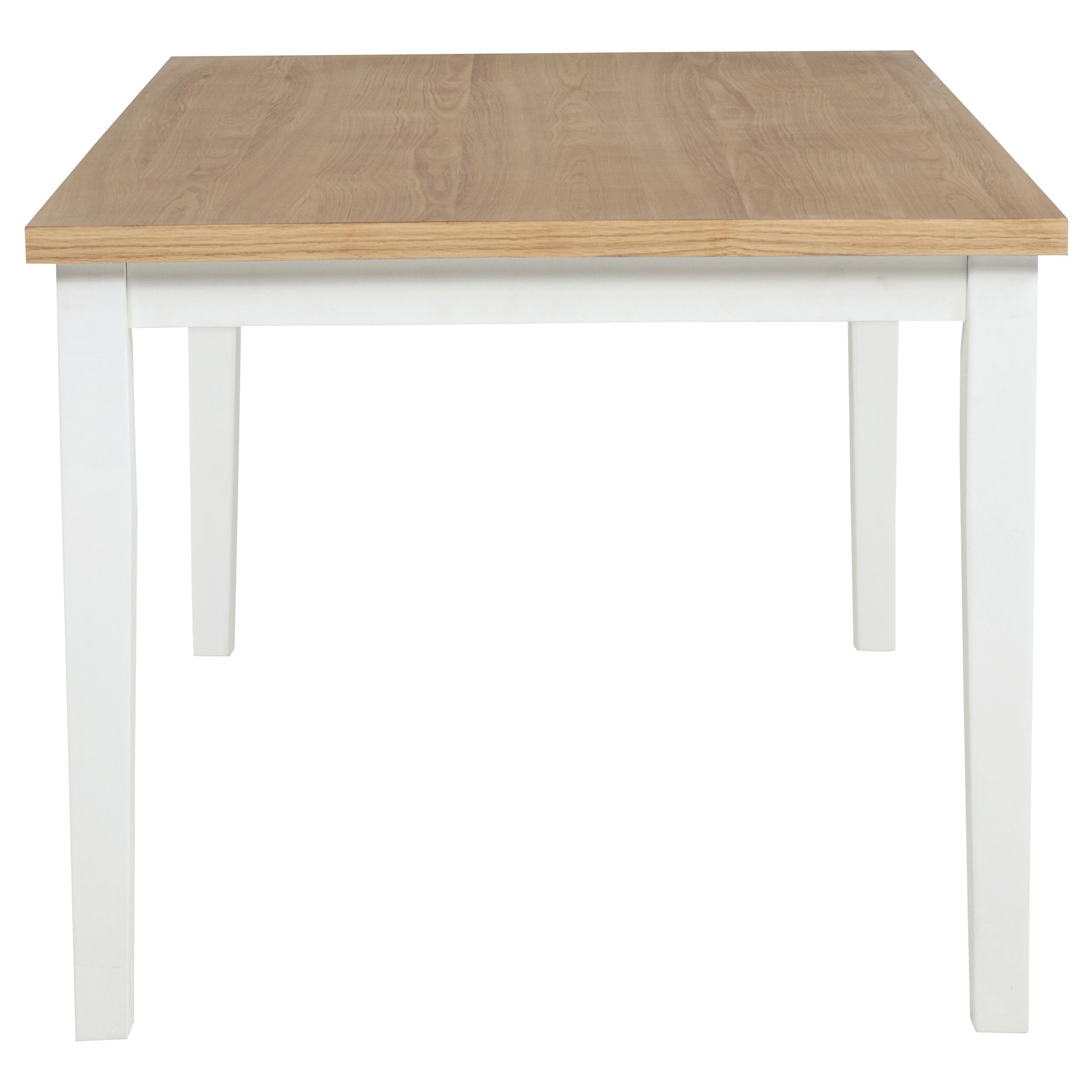 Andrews Rectangular Dining Set