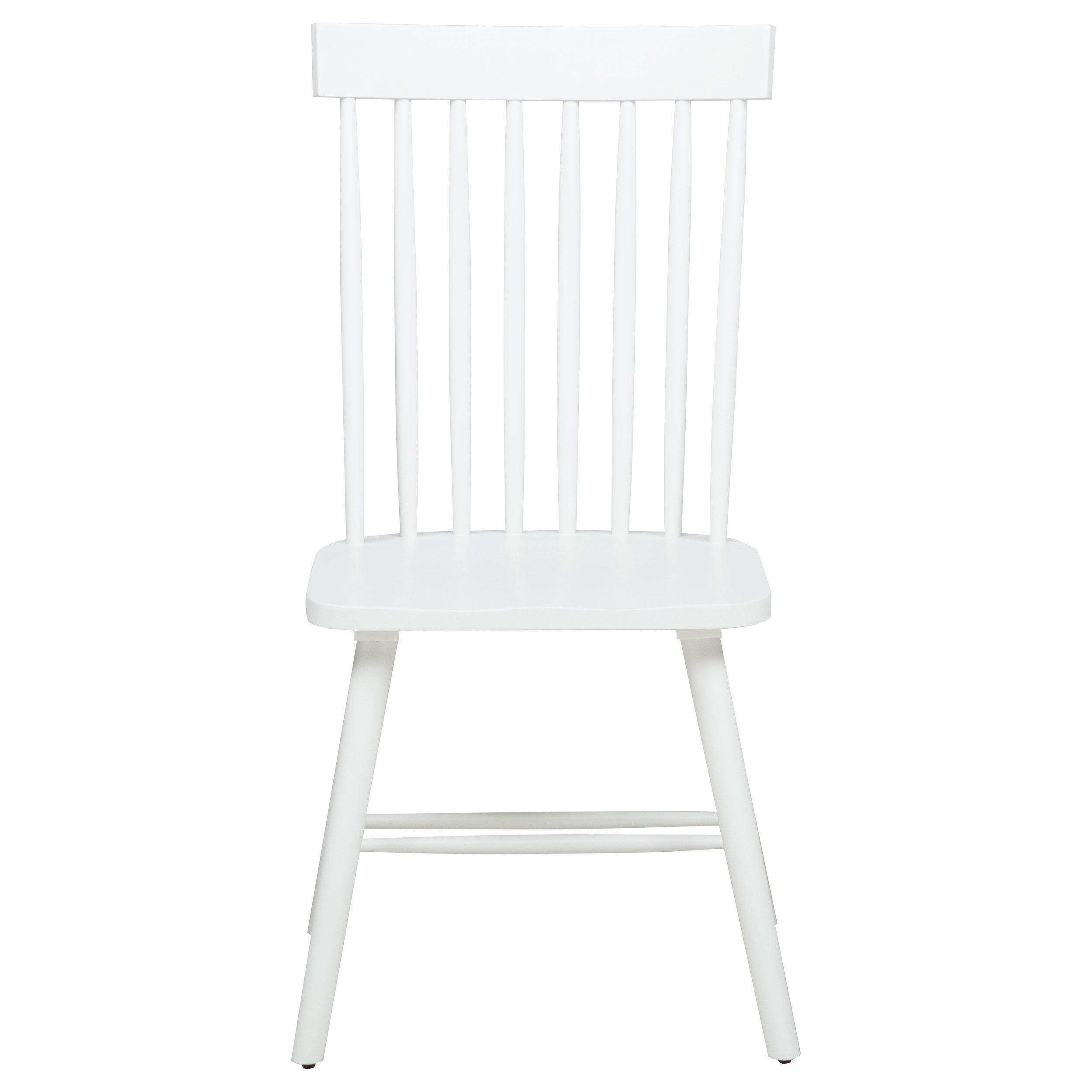 Andrews Rectangular Dining Set
