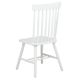 Andrews Rectangular Dining Set