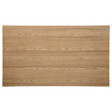 Andrews Rectangular Dining Set