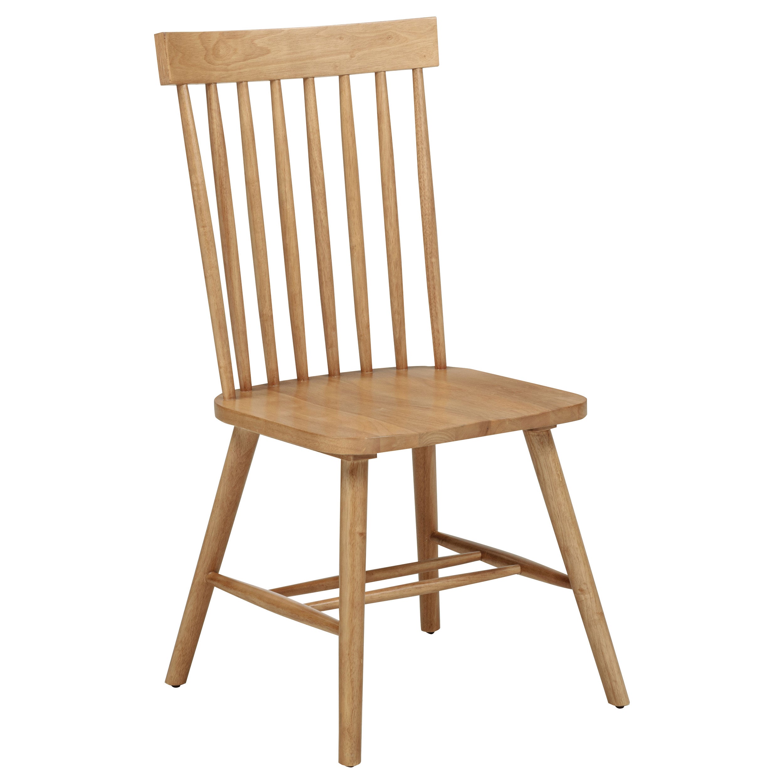 Andrews Rectangular Dining Set