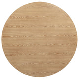 Andrews Round Counter Height Dining Set