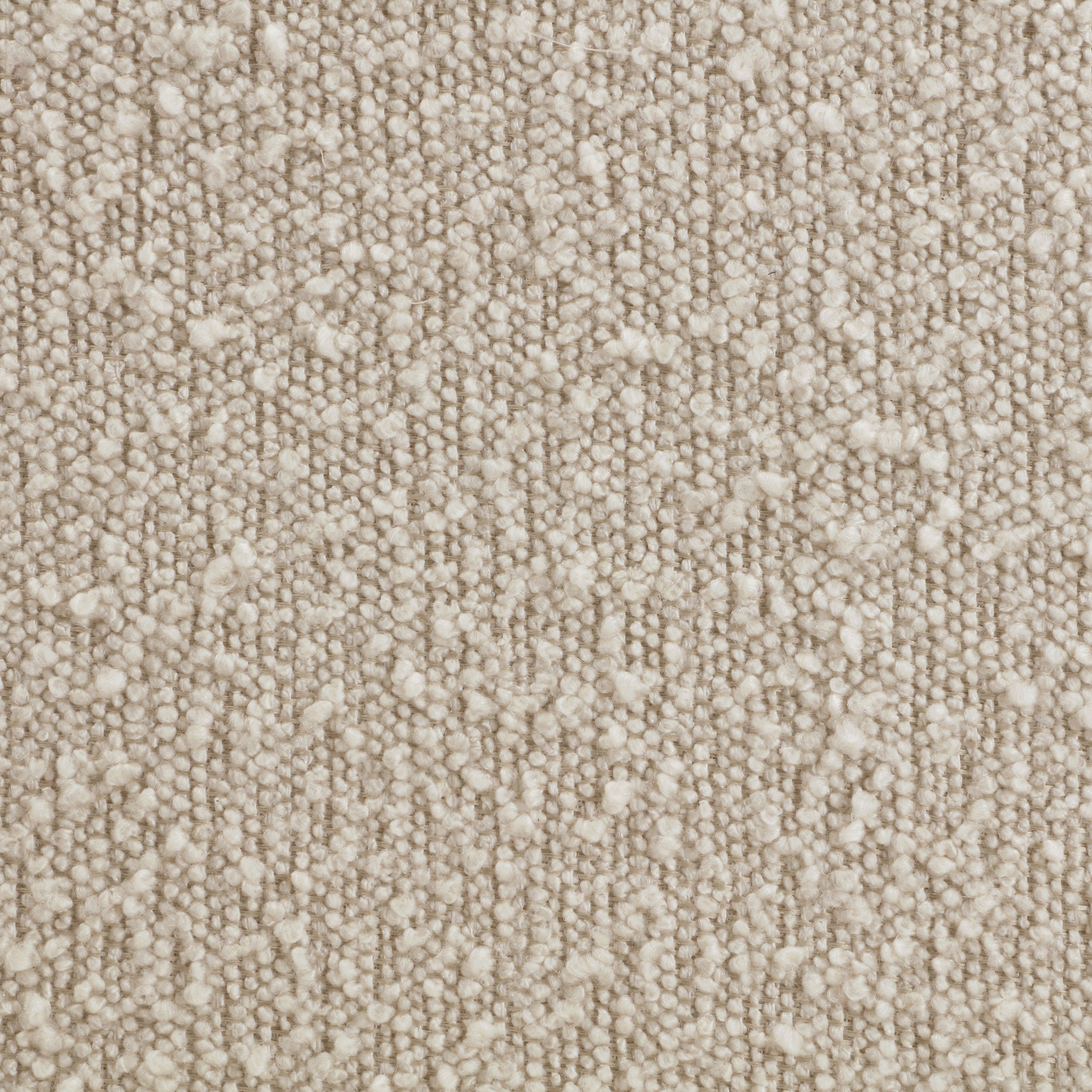 Alba Boucle Upholstered Counter Chair (Set of 2)