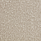 Alba Boucle Upholstered Counter Chair (Set of 2)
