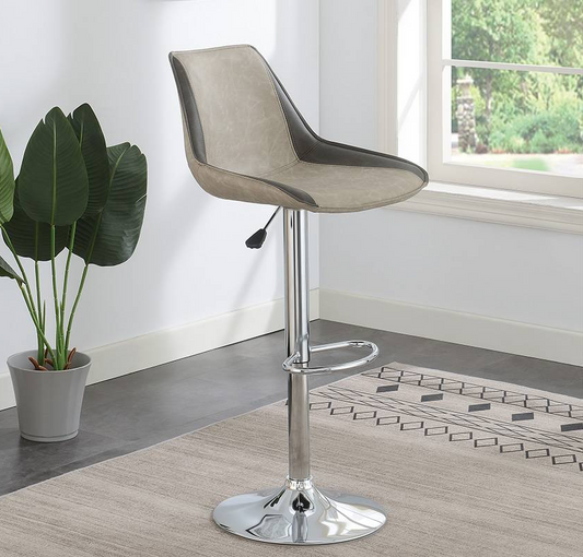 Bar Stool - F1657