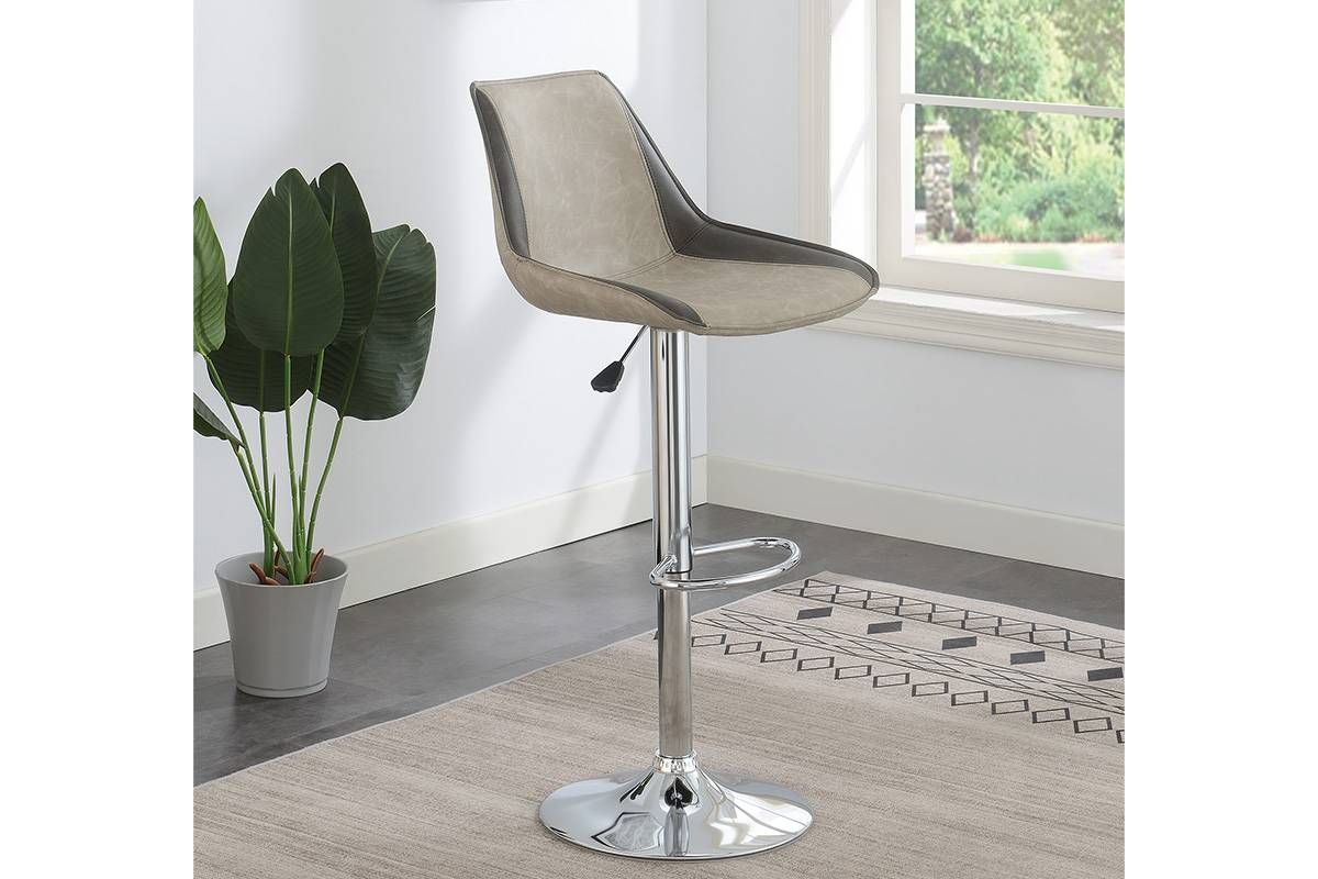 Bar Stool - F1656