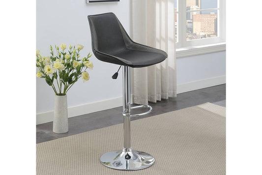 Bar Stool - F1657