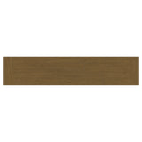 Florence 4-door Dining Sideboard Buffet Cabinet