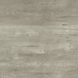 Ventura 1-drawer Engineered Wood Bar Cart Grey Driftwood
