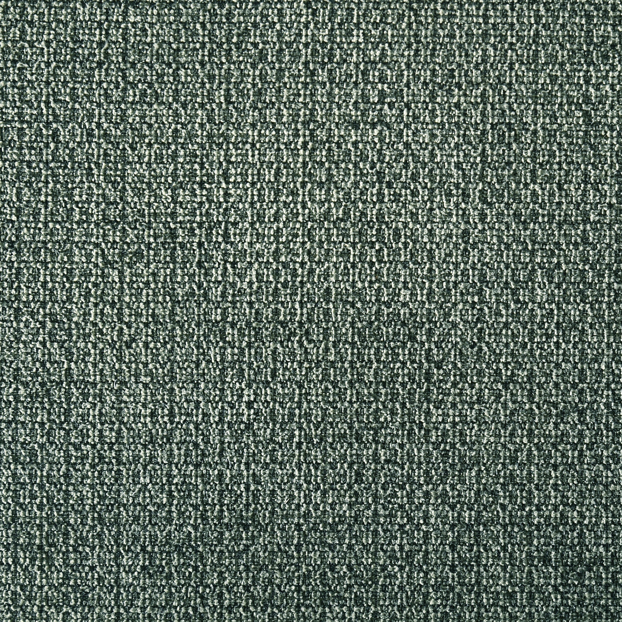 Murphy Wood Counter Height Swivel Bar Chair