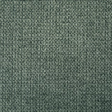 Murphy Wood Counter Height Swivel Bar Chair