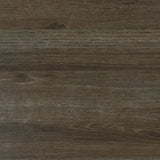 Joe 5-shelf Composite Wood Home Bar Wine Cabinet Aged Oak