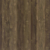 Mendoza 2-door Home Bar Cabinet Wine Storage Rustic Oak
