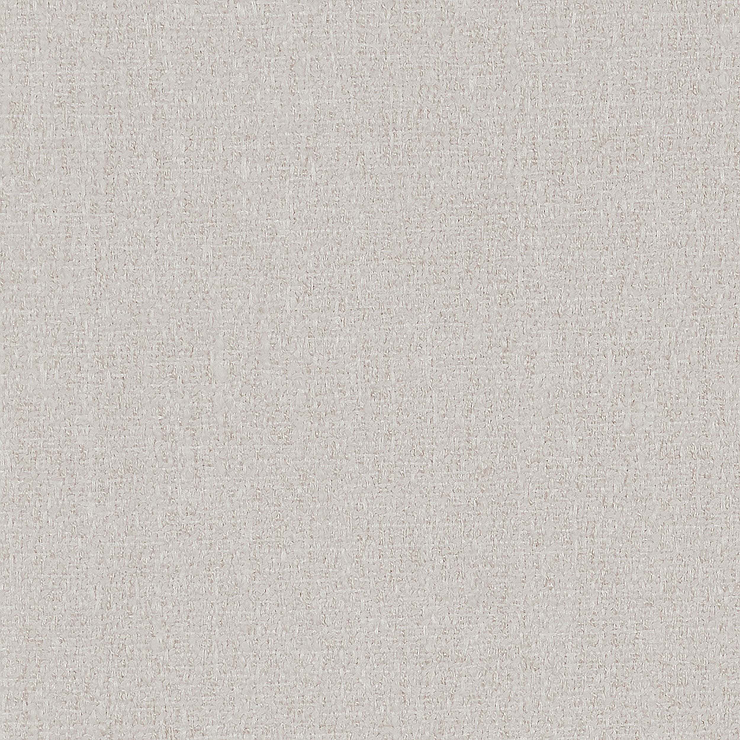 Leonard Upholstered Backless Bar Stool White (Set of 2)