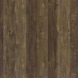 Alviso 1-drawer Corner Home Bar Wine Cabinet Rustic Oak