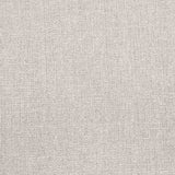 Alexis Fabric Upholstered Dining Arm Chair (Set of 2)
