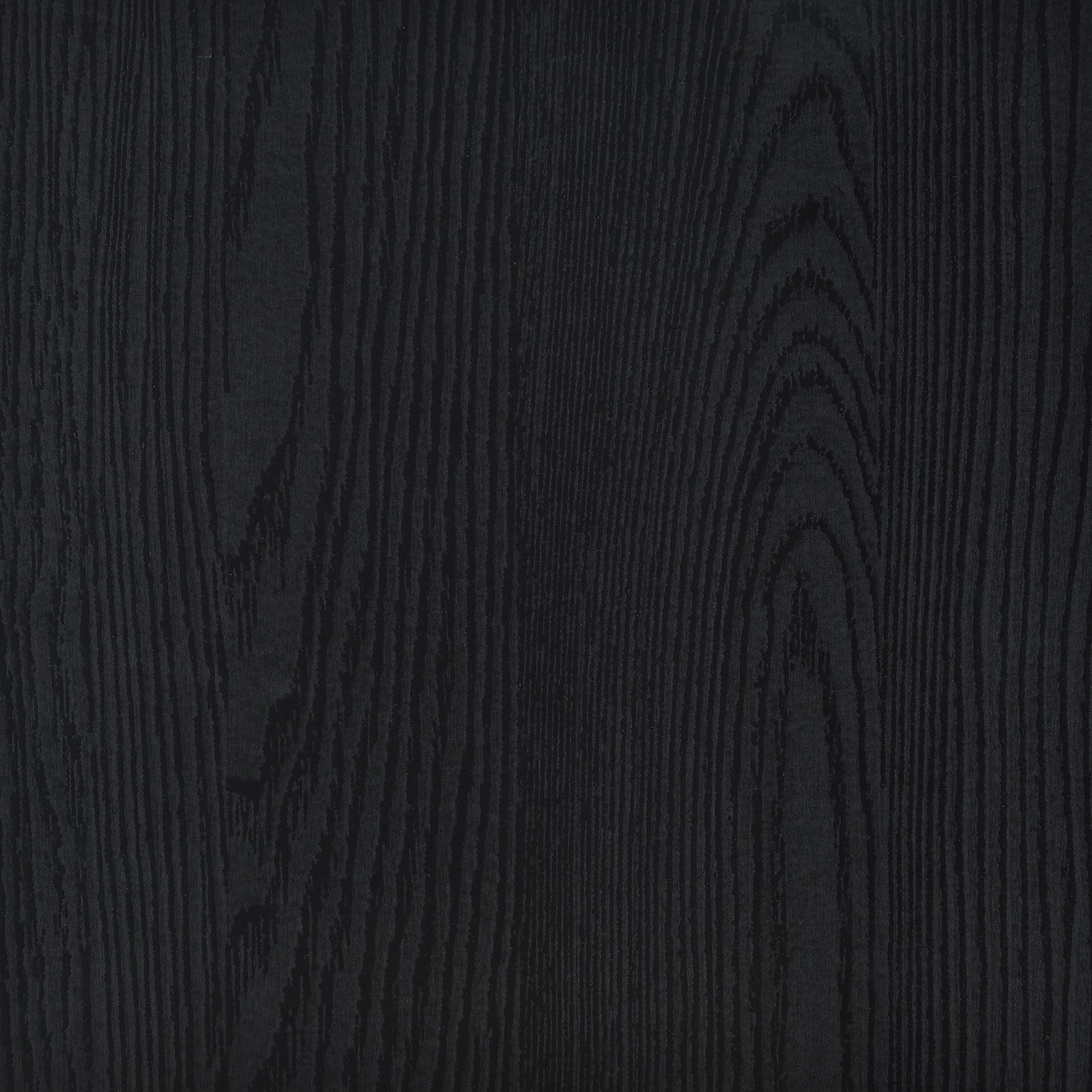 Topanga Engineered Wood Freestanding Home Bar