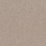 Briarwood Wood Dining Side Chair Mango Oak (Set of 2)