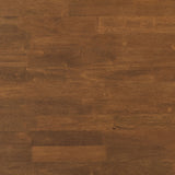 Hollyoak Rectangular 63-inch Wood Dining Table Walnut