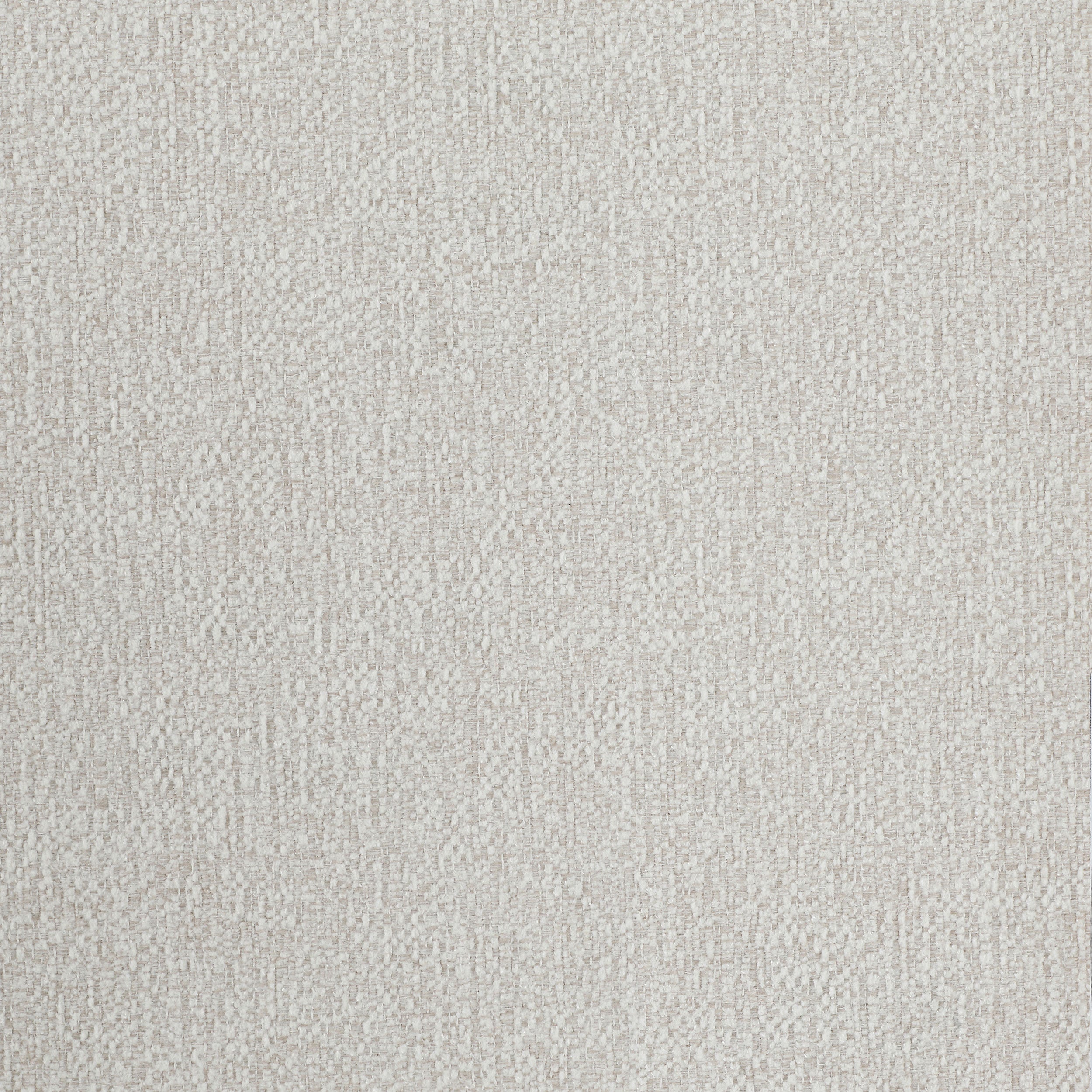 Chadwick Fabric Upholstered Counter Chair Beige (Set of 2)
